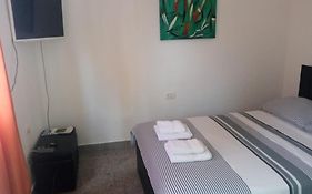 Studio Apartmani Mini